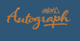 AIPL Autograph